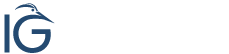 iG Heron Logo